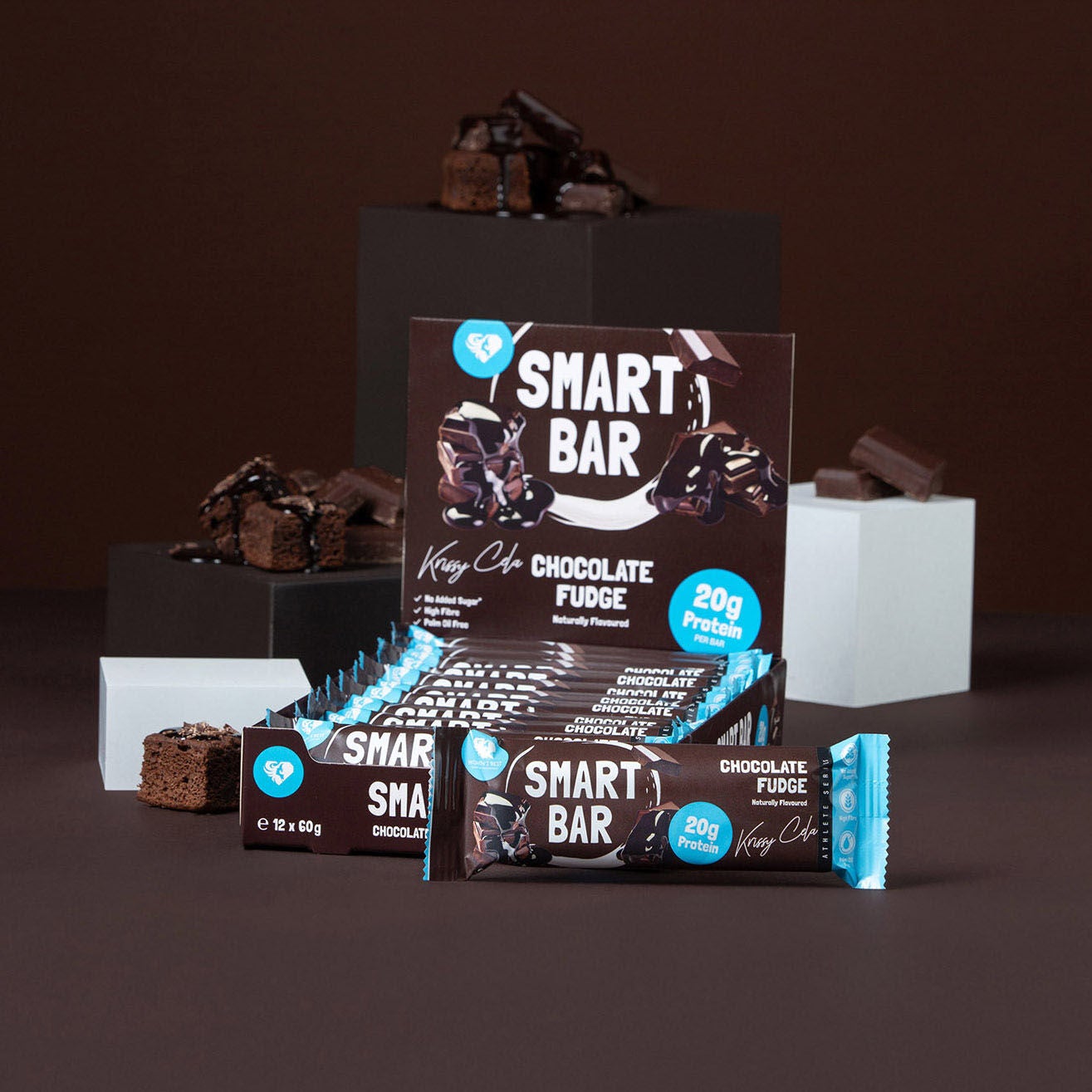 Your browser's Javascript functionality is turned off. Please turn it